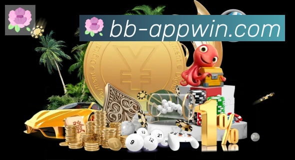 贝博BB体育全站App