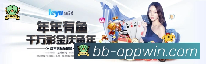 登录器